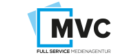 Partner: mvc.medien