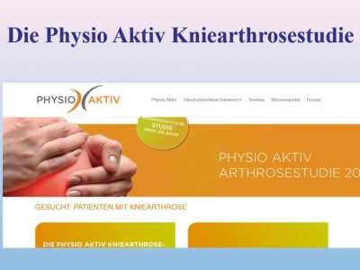 Überraschendes Ergebnis