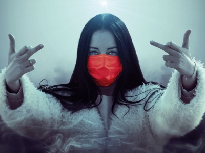 Den Faden nicht verlieren