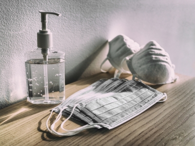 TT-DIGI Marktübersicht