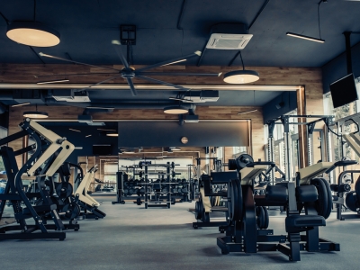 Fakten, Folgen und Chancen des zweiten Lockdowns