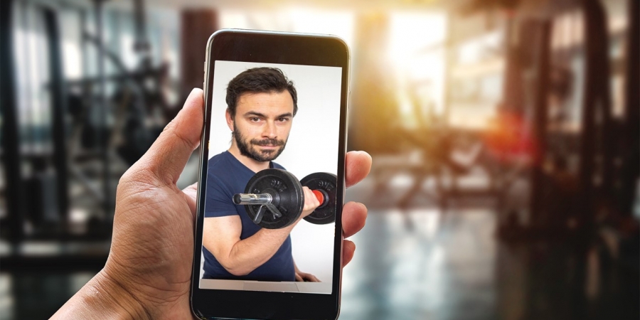 Das hybride Studiomodell