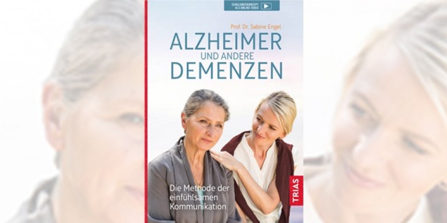 Einfühlsame Kommunikation