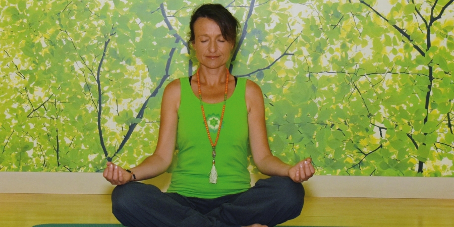 Kurzmeditationen in der Therapie und Prävention   