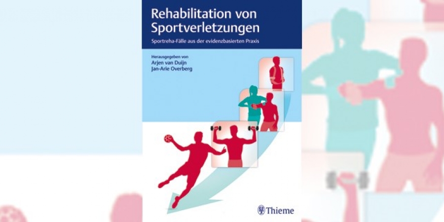 Return to Competition