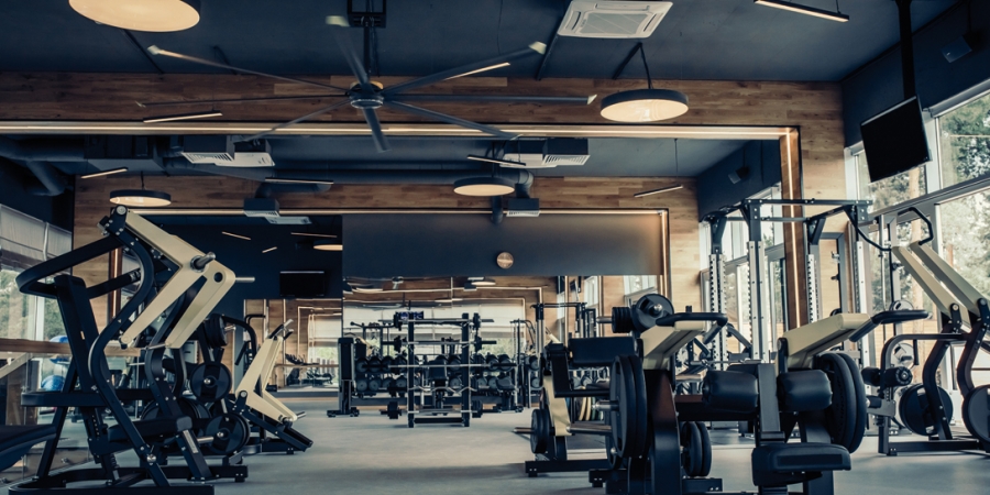 Fakten, Folgen und Chancen des zweiten Lockdowns