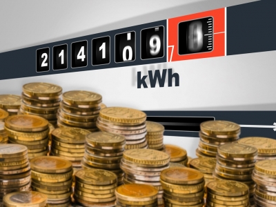 Mehr Gewinn durch Senkung der Nebenkosten