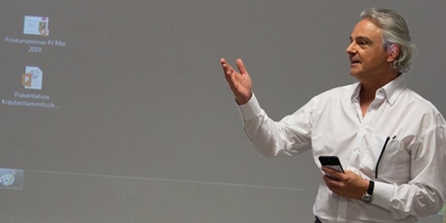 Rehasport bringt nichts..., wenn er nicht stattfindet!