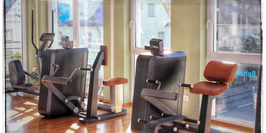 „USP gegenüber der klassischen Fitnessbranche“