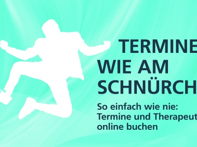 7 gute Gründe für digitale Helfer in der Praxis