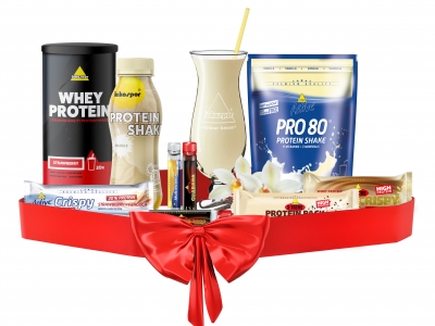 Bleiben Sie mit Ihren Mitgliedern in Kontakt