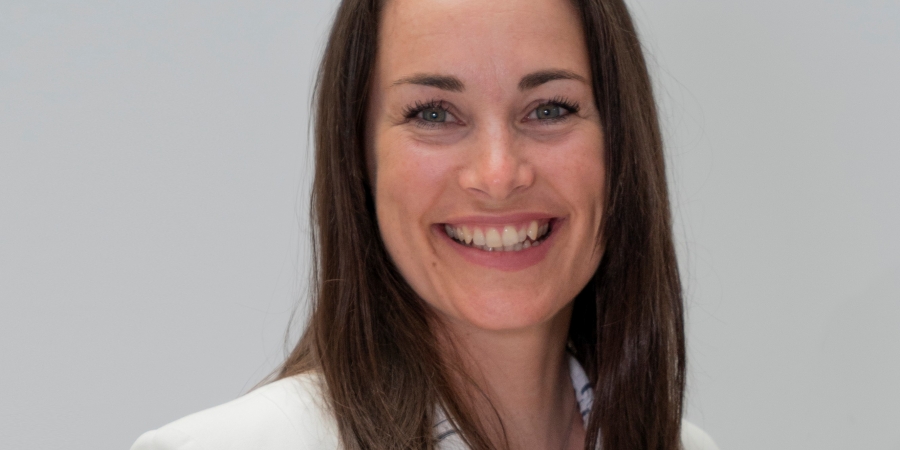 Erfolge sichtbar machen, um abrechenbar zu sein