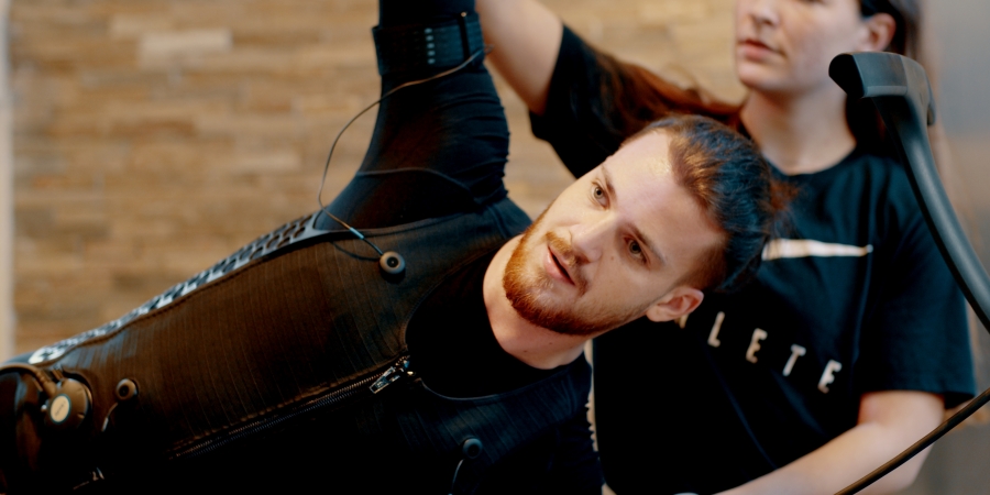 Was EMS-Anwender*innen beachten müssen