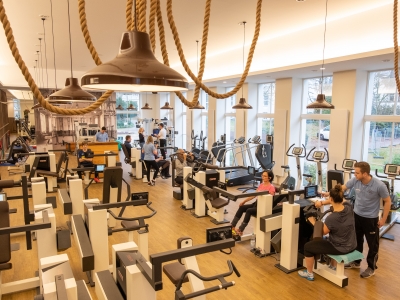 „Eine solche Lösung habe ich mir schon immer gewünscht“