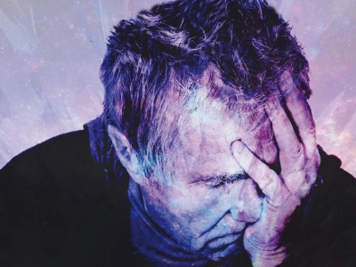 Kopfschmerzen auf der Spur