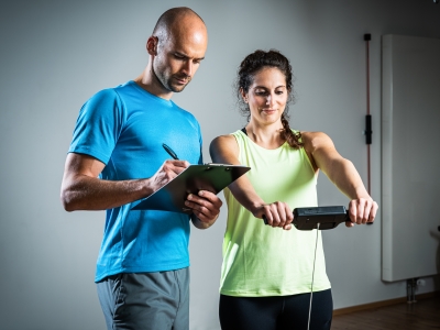 Mehr Energie und weniger Gewicht durch Keto