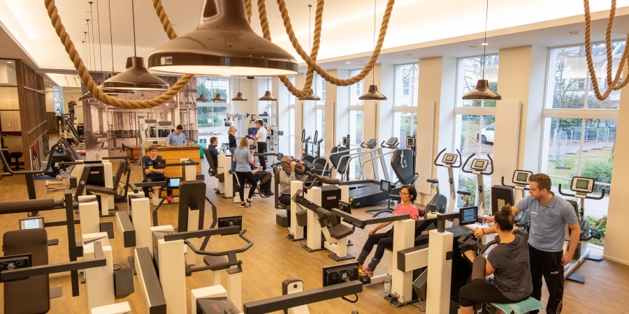 „Eine solche Lösung habe ich mir schon immer gewünscht“