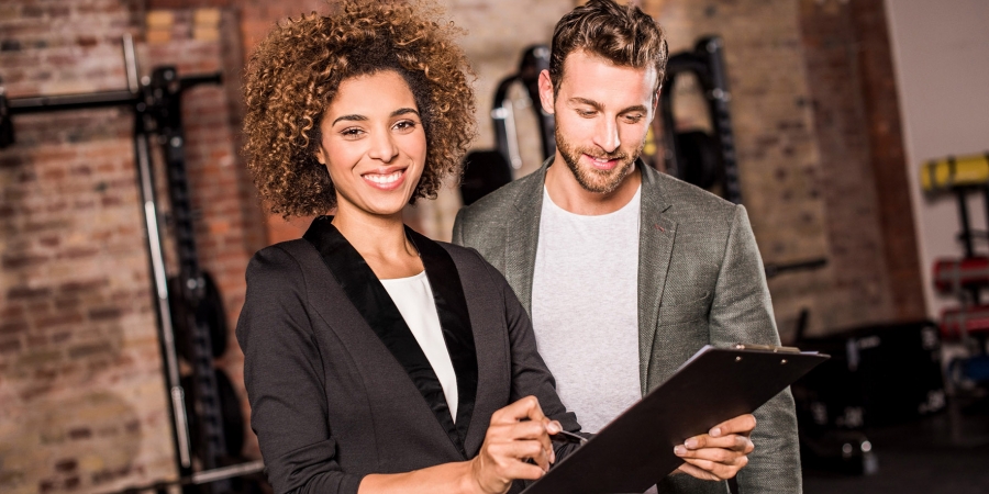 IST verlost Einstiegsrabatt