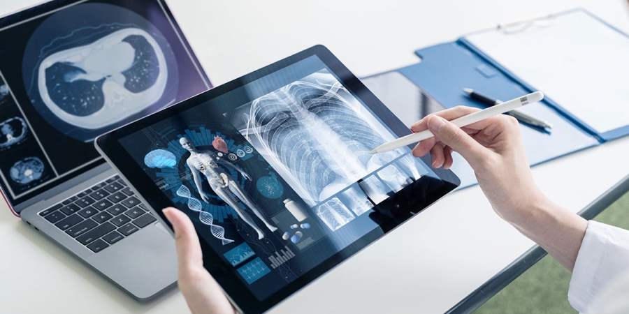 Der Informationsbedarf ist hoch