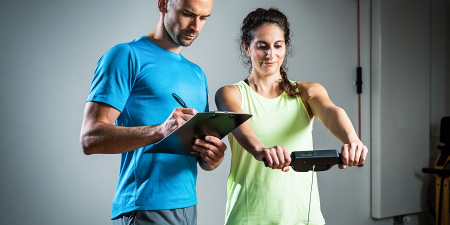 Mehr Energie und weniger Gewicht durch Keto