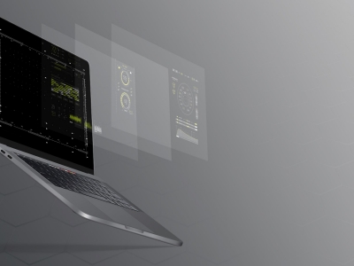 Was bedeutet Systemrelevanz?