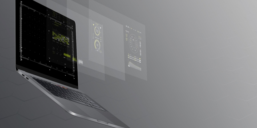 Was bedeutet Systemrelevanz?