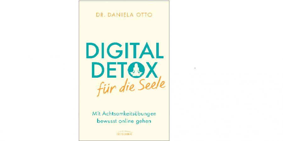 Achtsamkeit und Digital Detox kombiniert