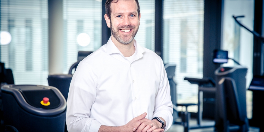 „Jede Zielgruppe profitiert, wenn man es richtig macht“