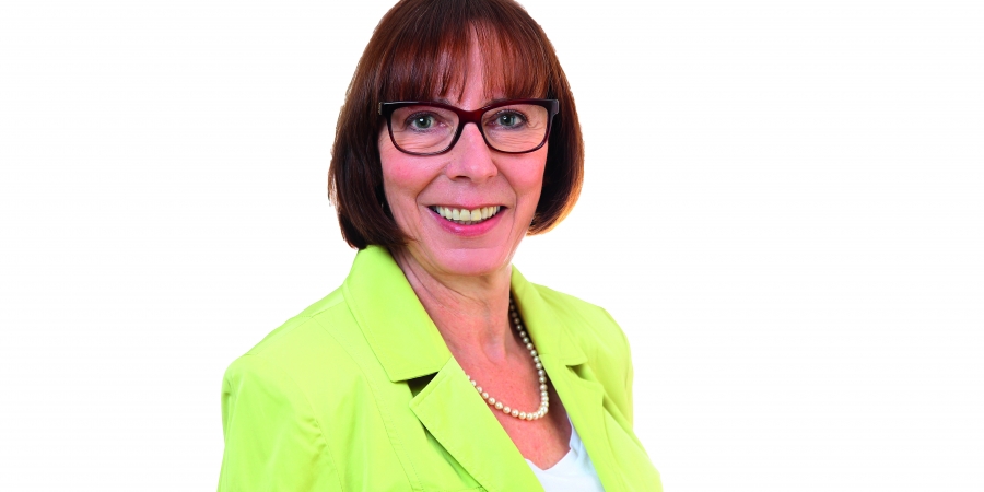 Persönlichkeiten der Branche (2)