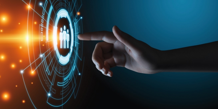 Patientenschreck oder Kundenmagnet?