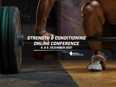 Zwei Tage voller Wissen und Inspiration