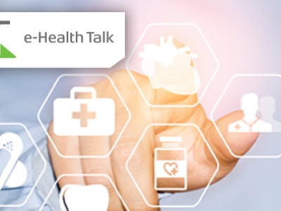 Chancen und Risiken der Digitalisierung im Fitness- und Gesundheitswesen