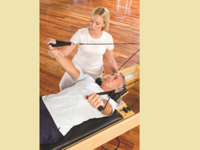 Das müssen Anbieter beachten