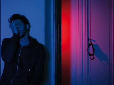 Aktiv gegen Kopfschmerz