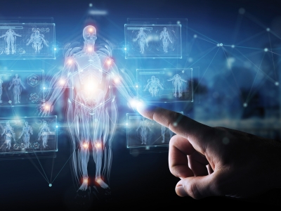 Ohne Datenbasis kein guter Trainingsplan!?