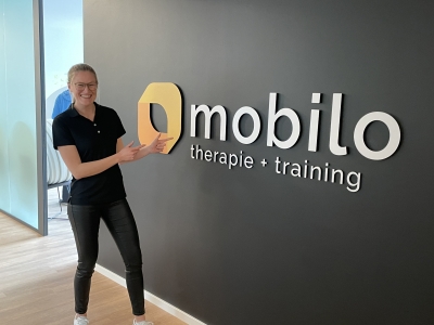 Nach dem Prinzip der Funktionalität