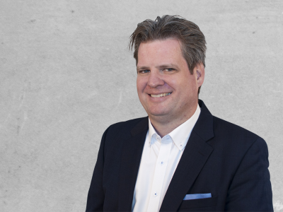 Persönlichkeiten aus der Branche (3)