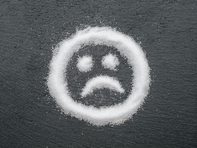 Zukunftsmarkt Diabetes