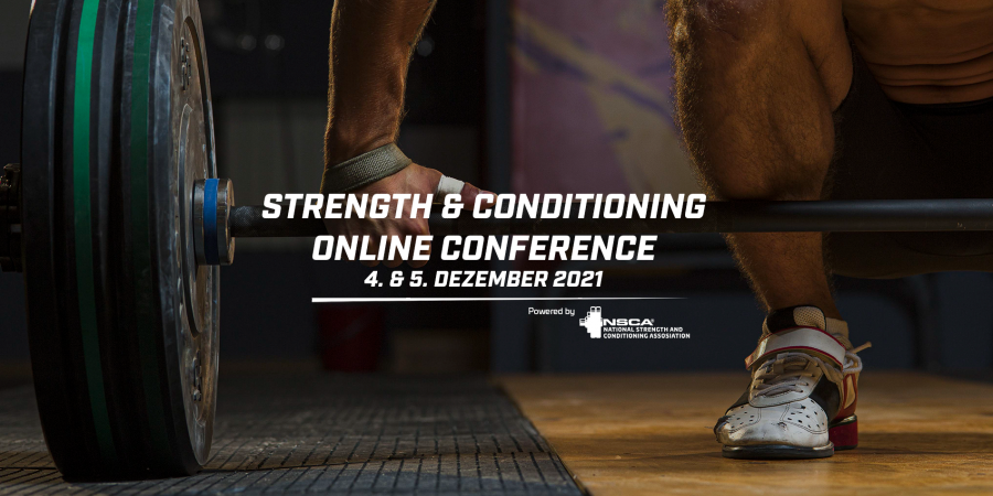 Zwei Tage voller Wissen und Inspiration