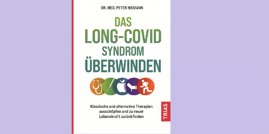 Neue Hilfe nach Corona!