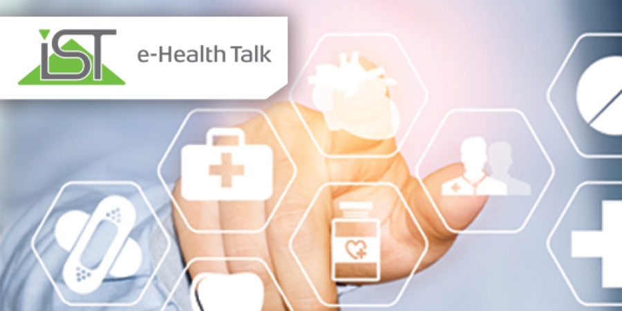 Chancen und Risiken der Digitalisierung im Fitness- und Gesundheitswesen