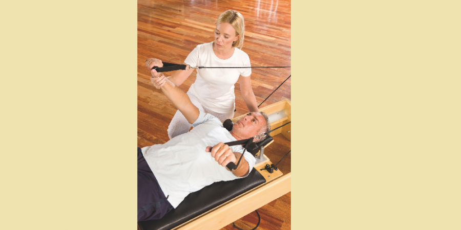 Das müssen Anbieter beachten