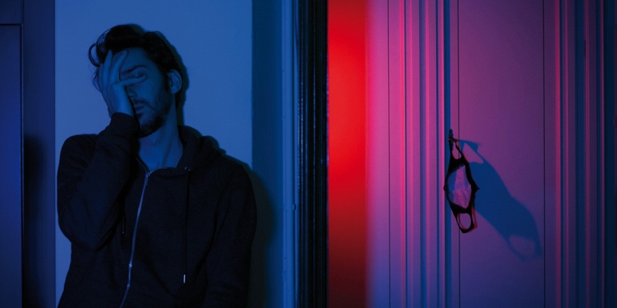 Aktiv gegen Kopfschmerz