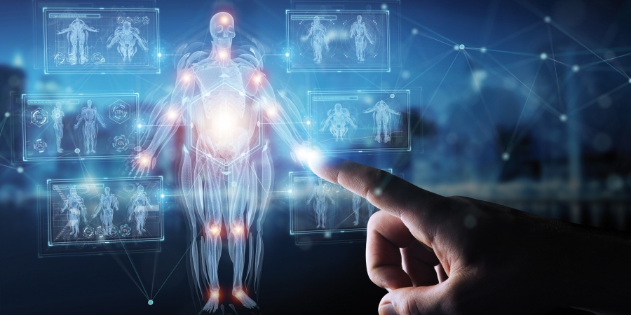 Ohne Datenbasis kein guter Trainingsplan!?