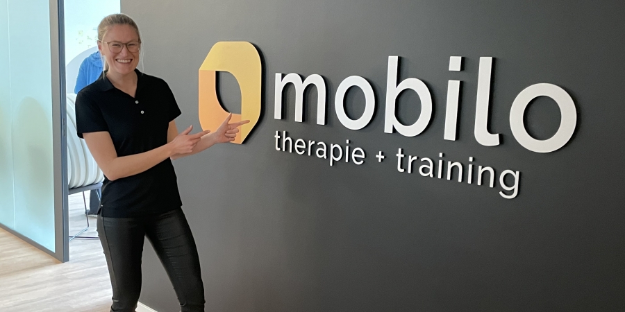 Nach dem Prinzip der Funktionalität