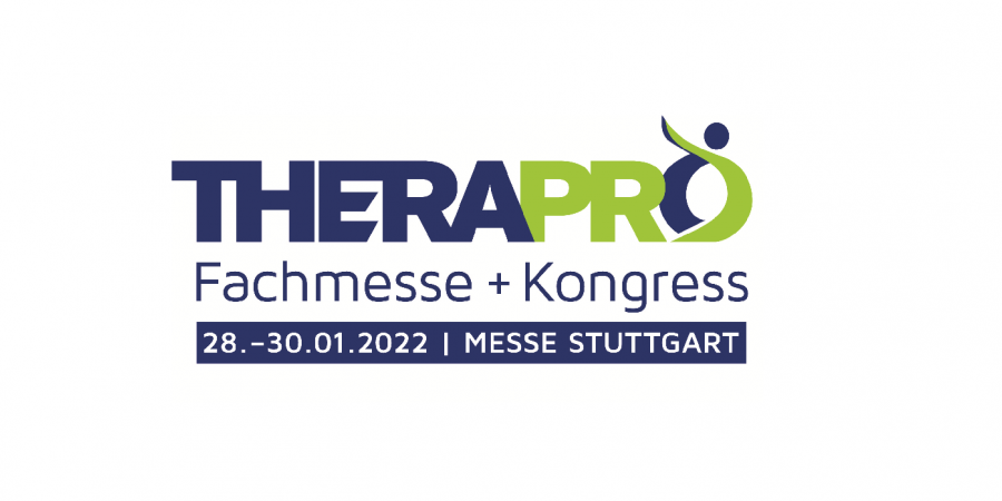 Gesundheit wieder live erleben