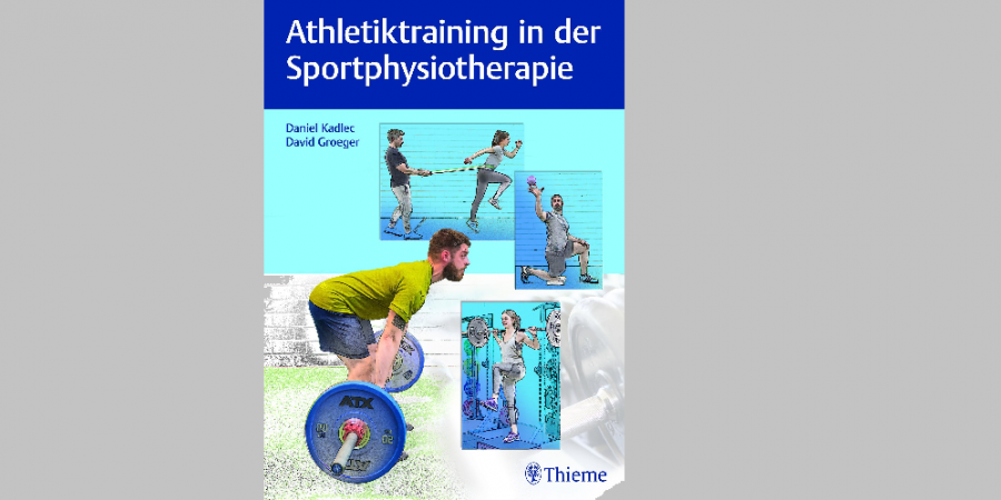 Fördern und fordern