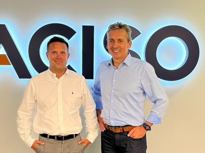 FITCOMPANY wird Teil der ACISO-Gruppe