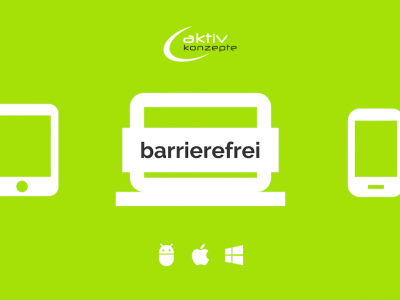 Die Trainingsfläche digitalisieren, ohne neue Krafttrainingsgeräte zu kaufen