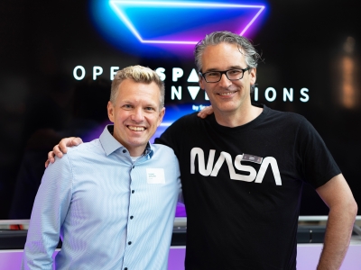 Magicline und myFitApp verkünden strategische Partnerschaft